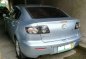 Mazda 3 2009 model for sale-1