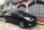 2013 Toyota Vios for sale-3