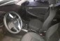 Hyundai Accent 2017 FOR SALE-6