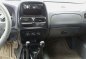 Nissan Frontier 2002 FOR SALE-3