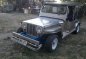 Toyota Owner Type Jeep C221 Fresh For Sale -9