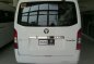 Foton View 2018 for sale-3
