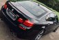 2014 Bmw M5 for sale-5