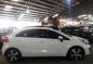 Kia Rio 2015 for sale-9