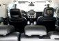 Toyota FJ Cruiser 2015 for sale-6