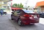 2014 Honda City for sale-5