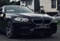 2014 Bmw M5 for sale-7