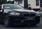 2014 Bmw M5 for sale-8