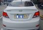 Hyundai Accent 2017 FOR SALE-2