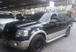 Ford Expedition 2010 for sale-1