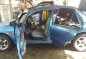 Mitsubishi Lancer itlog 1995 MT Blue For Sale -2