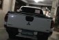 Mitsubishi Strada 2012 4x2 White For Sale-2