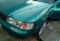 Nissan Sentra Series 3 EX Saloon For Sale -1