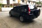 Fresh 2006 Honda CRV Matic Black For Sale -6