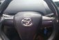 2013 Toyota Vios 1.3G Automatic Gasoline For Sale -7