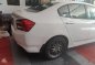 Honda City E 2012 Model Top of the line For Sale -1