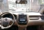 Kia Sportage EX 2010 AT 4WD For Sale -10