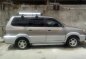 Toyota Revo 2000 Brown Very Fresh For Sale -0