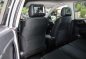 2014 Toyota Rav4 Loaded Silver SUV For Sale -4