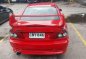 Mitsubishi Lancer Glxi 1997 1.6 EFI For Sale -2