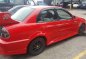 Mitsubishi Lancer Glxi 1997 1.6 EFI For Sale -1