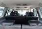 2013 Mitsubishi Montero Sport V AT Diesel For Sale -7