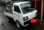 SUZUKI MULTICAB Dropside 4x4 2007 For Sale -0