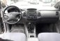 2011 Toyota Innova J Diesel d4d Manual For Sale -6