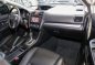 2015 Subaru XV Premium AWD Grey For Sale -9