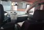 Toyota Avanza 2017 Gray Top of the Line For Sale -1