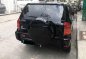 Toyota RAV4 2004 Manual Trans Black For Sale -3