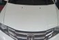 Honda City E 2012 Model Top of the line For Sale -0