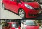 Honda Jazz 1.5 i-VTEC 2013 Model For Sale -4