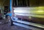 Isuzu Elf 4BA1 Engine Truck Manual For Sale -1