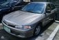 1997 Mitsubishi Lancer GL Manual For Sale -0