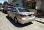 Toyota Corolla Altis 2004 Top of the line AT For Sale -2