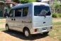 Suzuki Multicab Van DA64 Manual For Sale -3