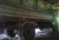 Isuzu Elf 4BA1 Engine Truck Manual For Sale -6