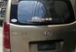 2012 Hyundai Grand Starex TCi Manual For Sale -2