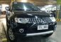 2011 Mitsubishi Montero Sport GLS V A1 Condition For Sale -2