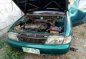 Nissan Sentra Series 3 EX Saloon For Sale -6