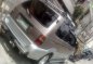 Toyota Revo 2000 Brown Very Fresh For Sale -2