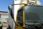 Isuzu Forward Wingvan Closevan Fresh For Sale -3