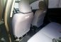 Honda City 2012 Manual Brown For Sale -6