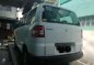 Fresh Suzuki APV 2009 White MPV For Sale -1