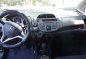 Honda Jazz 1.5 i-VTEC 2013 Model For Sale -1