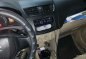 Suzuki Dzire Blue Manual Sedan For Sale -5