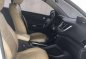 2016 Hyundai Tucson Automatic Gas For Sale -1