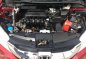 2017 Model Honda City VX NAVI AT For Sale -10