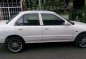 Mitsubishi Lancer 1996 Hotdog 1.3 For Sale -3